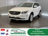 USED 2015 15 VOLVO XC60 2.0 T5 SE Lux Nav SUV 5dr Petrol Auto Euro 6 (s/s) (245 ps) FULL VOLVO HISTORY/GREAT SPEC