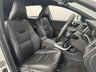 USED 2015 15 VOLVO XC60 2.0 T5 SE Lux Nav SUV 5dr Petrol Auto Euro 6 (s/s) (245 ps) FULL VOLVO HISTORY/GREAT SPEC