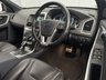 USED 2015 15 VOLVO XC60 2.0 T5 SE Lux Nav SUV 5dr Petrol Auto Euro 6 (s/s) (245 ps) FULL VOLVO HISTORY/GREAT SPEC