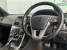 USED 2015 15 VOLVO XC60 2.0 T5 SE Lux Nav SUV 5dr Petrol Auto Euro 6 (s/s) (245 ps) FULL VOLVO HISTORY/GREAT SPEC