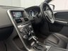 USED 2015 15 VOLVO XC60 2.0 T5 SE Lux Nav SUV 5dr Petrol Auto Euro 6 (s/s) (245 ps) FULL VOLVO HISTORY/GREAT SPEC