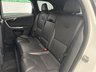 USED 2015 15 VOLVO XC60 2.0 T5 SE Lux Nav SUV 5dr Petrol Auto Euro 6 (s/s) (245 ps) FULL VOLVO HISTORY/GREAT SPEC