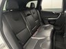 USED 2015 15 VOLVO XC60 2.0 T5 SE Lux Nav SUV 5dr Petrol Auto Euro 6 (s/s) (245 ps) FULL VOLVO HISTORY/GREAT SPEC