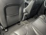 USED 2015 15 VOLVO XC60 2.0 T5 SE Lux Nav SUV 5dr Petrol Auto Euro 6 (s/s) (245 ps) FULL VOLVO HISTORY/GREAT SPEC