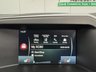 USED 2015 15 VOLVO XC60 2.0 T5 SE Lux Nav SUV 5dr Petrol Auto Euro 6 (s/s) (245 ps) FULL VOLVO HISTORY/GREAT SPEC