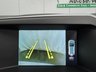 USED 2015 15 VOLVO XC60 2.0 T5 SE Lux Nav SUV 5dr Petrol Auto Euro 6 (s/s) (245 ps) FULL VOLVO HISTORY/GREAT SPEC