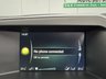 USED 2015 15 VOLVO XC60 2.0 T5 SE Lux Nav SUV 5dr Petrol Auto Euro 6 (s/s) (245 ps) FULL VOLVO HISTORY/GREAT SPEC