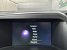 USED 2015 15 VOLVO XC60 2.0 T5 SE Lux Nav SUV 5dr Petrol Auto Euro 6 (s/s) (245 ps) FULL VOLVO HISTORY/GREAT SPEC