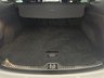 USED 2015 15 VOLVO XC60 2.0 T5 SE Lux Nav SUV 5dr Petrol Auto Euro 6 (s/s) (245 ps) FULL VOLVO HISTORY/GREAT SPEC
