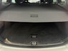 USED 2015 15 VOLVO XC60 2.0 T5 SE Lux Nav SUV 5dr Petrol Auto Euro 6 (s/s) (245 ps) FULL VOLVO HISTORY/GREAT SPEC
