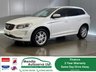 USED 2015 15 VOLVO XC60 2.0 T5 SE Lux Nav SUV 5dr Petrol Auto Euro 6 (s/s) (245 ps) FULL VOLVO HISTORY/GREAT SPEC