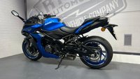 USED 2022 72 SUZUKI GSX-S1000GT - BUY ONLINE 24 HRS A DAY - FINANCE AVAILABLE - ALL TYPES OF CREDIT ACCEPTED ONLY 501 MILES FROM NEW