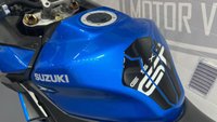 USED 2022 72 SUZUKI GSX-S1000GT - BUY ONLINE 24 HRS A DAY - FINANCE AVAILABLE - ALL TYPES OF CREDIT ACCEPTED ONLY 501 MILES FROM NEW