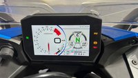 USED 2022 72 SUZUKI GSX-S1000GT - BUY ONLINE 24 HRS A DAY - FINANCE AVAILABLE - ALL TYPES OF CREDIT ACCEPTED ONLY 501 MILES FROM NEW