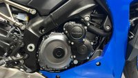 USED 2022 72 SUZUKI GSX-S1000GT - BUY ONLINE 24 HRS A DAY - FINANCE AVAILABLE - ALL TYPES OF CREDIT ACCEPTED ONLY 501 MILES FROM NEW