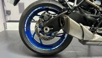 USED 2022 72 SUZUKI GSX-S1000GT - BUY ONLINE 24 HRS A DAY - FINANCE AVAILABLE - ALL TYPES OF CREDIT ACCEPTED ONLY 501 MILES FROM NEW