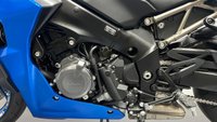 USED 2022 72 SUZUKI GSX-S1000GT - BUY ONLINE 24 HRS A DAY - FINANCE AVAILABLE - ALL TYPES OF CREDIT ACCEPTED ONLY 501 MILES FROM NEW