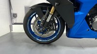 USED 2022 72 SUZUKI GSX-S1000GT - BUY ONLINE 24 HRS A DAY - FINANCE AVAILABLE - ALL TYPES OF CREDIT ACCEPTED ONLY 501 MILES FROM NEW
