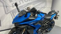 USED 2022 72 SUZUKI GSX-S1000GT - BUY ONLINE 24 HRS A DAY - FINANCE AVAILABLE - ALL TYPES OF CREDIT ACCEPTED ONLY 501 MILES FROM NEW
