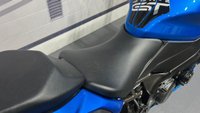 USED 2022 72 SUZUKI GSX-S1000GT - BUY ONLINE 24 HRS A DAY - FINANCE AVAILABLE - ALL TYPES OF CREDIT ACCEPTED ONLY 501 MILES FROM NEW