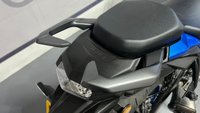 USED 2022 72 SUZUKI GSX-S1000GT - BUY ONLINE 24 HRS A DAY - FINANCE AVAILABLE - ALL TYPES OF CREDIT ACCEPTED ONLY 501 MILES FROM NEW