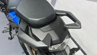 USED 2022 72 SUZUKI GSX-S1000GT - BUY ONLINE 24 HRS A DAY - FINANCE AVAILABLE - ALL TYPES OF CREDIT ACCEPTED ONLY 501 MILES FROM NEW