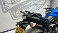 USED 2022 72 SUZUKI GSX-S1000GT - BUY ONLINE 24 HRS A DAY - FINANCE AVAILABLE - ALL TYPES OF CREDIT ACCEPTED ONLY 501 MILES FROM NEW