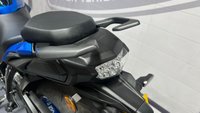 USED 2022 72 SUZUKI GSX-S1000GT - BUY ONLINE 24 HRS A DAY - FINANCE AVAILABLE - ALL TYPES OF CREDIT ACCEPTED ONLY 501 MILES FROM NEW