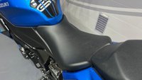 USED 2022 72 SUZUKI GSX-S1000GT - BUY ONLINE 24 HRS A DAY - FINANCE AVAILABLE - ALL TYPES OF CREDIT ACCEPTED ONLY 501 MILES FROM NEW