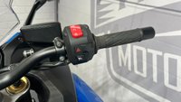USED 2022 72 SUZUKI GSX-S1000GT - BUY ONLINE 24 HRS A DAY - FINANCE AVAILABLE - ALL TYPES OF CREDIT ACCEPTED ONLY 501 MILES FROM NEW