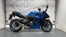 USED 2022 72 SUZUKI GSX-S1000GT - BUY ONLINE 24 HRS A DAY - FINANCE AVAILABLE - ALL TYPES OF CREDIT ACCEPTED ONLY 501 MILES FROM NEW