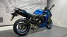 USED 2022 72 SUZUKI GSX-S1000GT - BUY ONLINE 24 HRS A DAY - FINANCE AVAILABLE - ALL TYPES OF CREDIT ACCEPTED ONLY 501 MILES FROM NEW