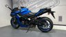 USED 2022 72 SUZUKI GSX-S1000GT - BUY ONLINE 24 HRS A DAY - FINANCE AVAILABLE - ALL TYPES OF CREDIT ACCEPTED ONLY 501 MILES FROM NEW