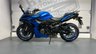 USED 2022 72 SUZUKI GSX-S1000GT - BUY ONLINE 24 HRS A DAY - FINANCE AVAILABLE - ALL TYPES OF CREDIT ACCEPTED ONLY 501 MILES FROM NEW