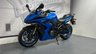 USED 2022 72 SUZUKI GSX-S1000GT - BUY ONLINE 24 HRS A DAY - FINANCE AVAILABLE - ALL TYPES OF CREDIT ACCEPTED ONLY 501 MILES FROM NEW