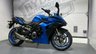 USED 2022 72 SUZUKI GSX-S1000GT - BUY ONLINE 24 HRS A DAY - FINANCE AVAILABLE - ALL TYPES OF CREDIT ACCEPTED ONLY 501 MILES FROM NEW