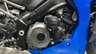 USED 2022 72 SUZUKI GSX-S1000GT - BUY ONLINE 24 HRS A DAY - FINANCE AVAILABLE - ALL TYPES OF CREDIT ACCEPTED ONLY 501 MILES FROM NEW
