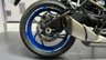 USED 2022 72 SUZUKI GSX-S1000GT - BUY ONLINE 24 HRS A DAY - FINANCE AVAILABLE - ALL TYPES OF CREDIT ACCEPTED ONLY 501 MILES FROM NEW