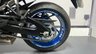 USED 2022 72 SUZUKI GSX-S1000GT - BUY ONLINE 24 HRS A DAY - FINANCE AVAILABLE - ALL TYPES OF CREDIT ACCEPTED ONLY 501 MILES FROM NEW