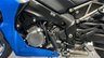 USED 2022 72 SUZUKI GSX-S1000GT - BUY ONLINE 24 HRS A DAY - FINANCE AVAILABLE - ALL TYPES OF CREDIT ACCEPTED ONLY 501 MILES FROM NEW