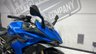 USED 2022 72 SUZUKI GSX-S1000GT - BUY ONLINE 24 HRS A DAY - FINANCE AVAILABLE - ALL TYPES OF CREDIT ACCEPTED ONLY 501 MILES FROM NEW