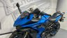 USED 2022 72 SUZUKI GSX-S1000GT - BUY ONLINE 24 HRS A DAY - FINANCE AVAILABLE - ALL TYPES OF CREDIT ACCEPTED ONLY 501 MILES FROM NEW