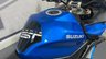 USED 2022 72 SUZUKI GSX-S1000GT - BUY ONLINE 24 HRS A DAY - FINANCE AVAILABLE - ALL TYPES OF CREDIT ACCEPTED ONLY 501 MILES FROM NEW
