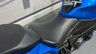 USED 2022 72 SUZUKI GSX-S1000GT - BUY ONLINE 24 HRS A DAY - FINANCE AVAILABLE - ALL TYPES OF CREDIT ACCEPTED ONLY 501 MILES FROM NEW