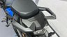 USED 2022 72 SUZUKI GSX-S1000GT - BUY ONLINE 24 HRS A DAY - FINANCE AVAILABLE - ALL TYPES OF CREDIT ACCEPTED ONLY 501 MILES FROM NEW