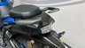 USED 2022 72 SUZUKI GSX-S1000GT - BUY ONLINE 24 HRS A DAY - FINANCE AVAILABLE - ALL TYPES OF CREDIT ACCEPTED ONLY 501 MILES FROM NEW