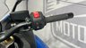 USED 2022 72 SUZUKI GSX-S1000GT - BUY ONLINE 24 HRS A DAY - FINANCE AVAILABLE - ALL TYPES OF CREDIT ACCEPTED ONLY 501 MILES FROM NEW
