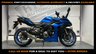 USED 2022 72 SUZUKI GSX-S1000GT - BUY ONLINE 24 HRS A DAY - FINANCE AVAILABLE - ALL TYPES OF CREDIT ACCEPTED ONLY 501 MILES FROM NEW