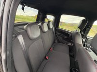USED 2021 21 FIAT PANDA 1.0 MHEV Sport Hatchback 5dr Petrol Manual Euro 6 (s/s) (70 bhp) 
