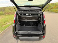 USED 2021 21 FIAT PANDA 1.0 MHEV Sport Hatchback 5dr Petrol Manual Euro 6 (s/s) (70 bhp) 